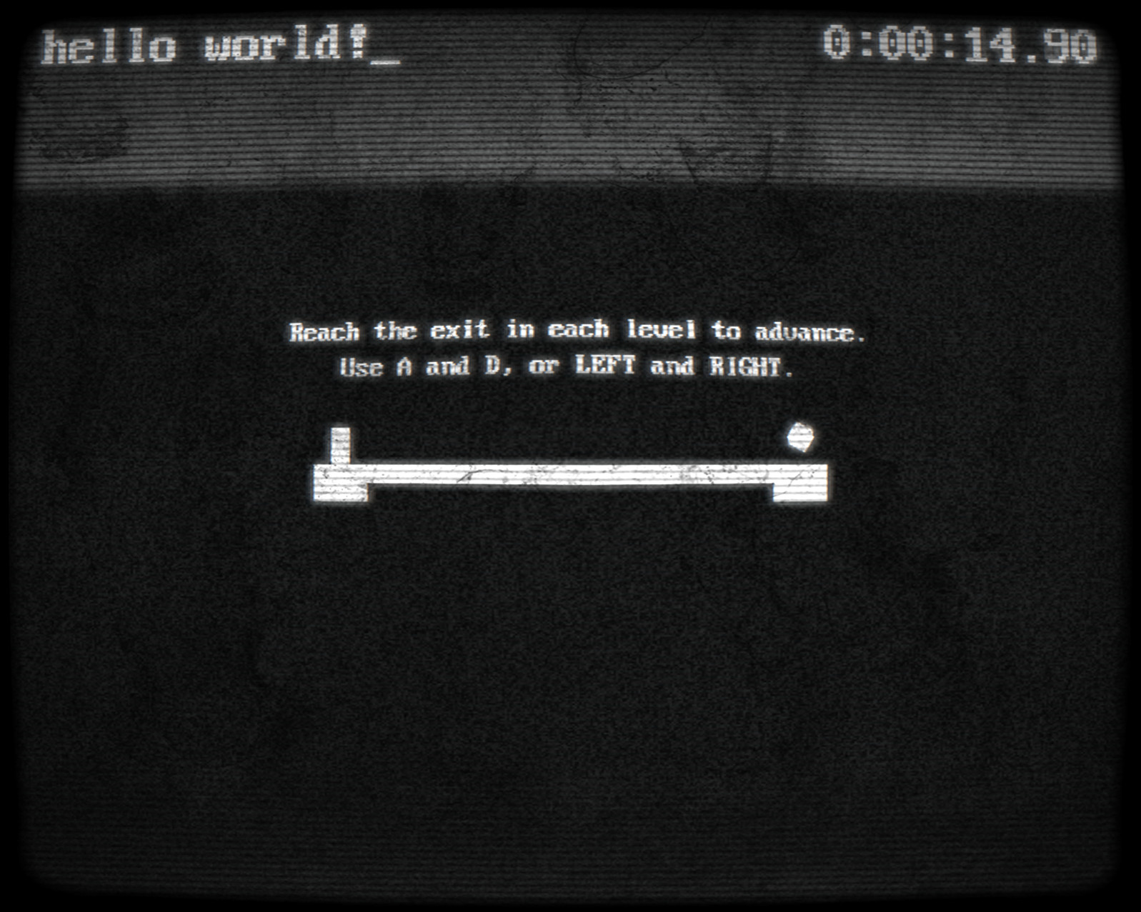Prompt screenshot 2