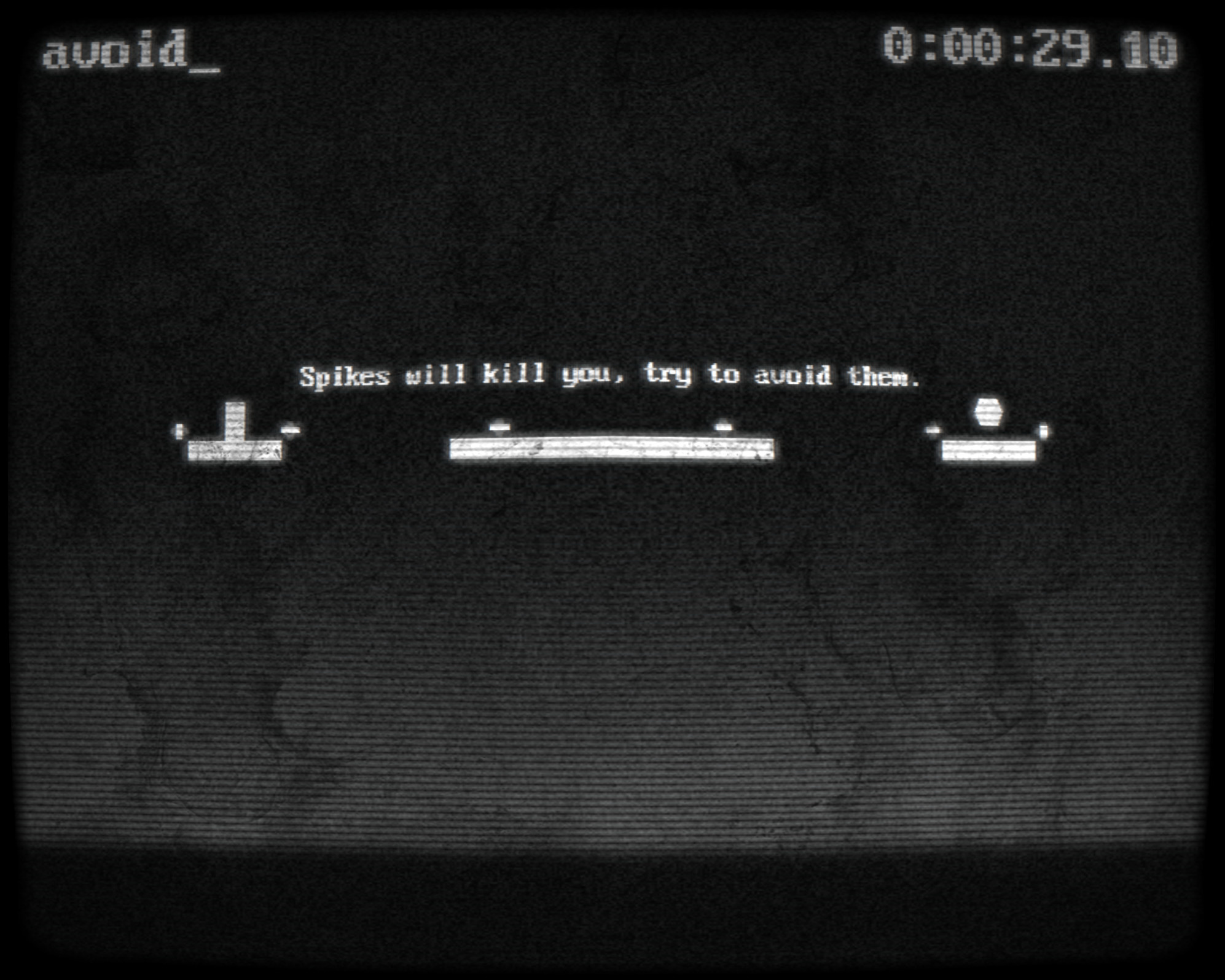 Prompt screenshot 3