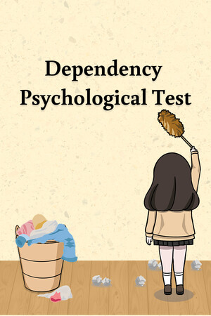 3e9ef039-8333-215b-5363-b0ea11e20ddc