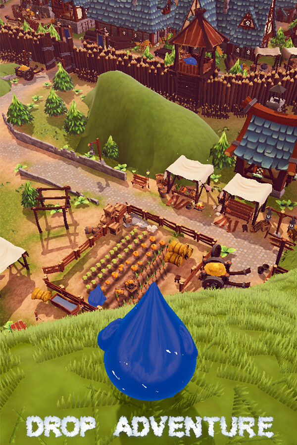 bd2fd5c2-fb4d-559e-1f53-bbfe72b9ed86