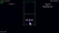 Screenshot #1