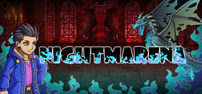 Nightmarena