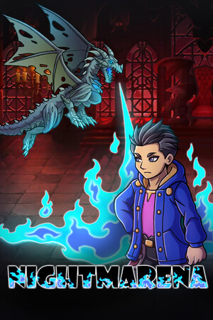 b8dc488f-3ed9-8e45-b8b3-29828ffb3123