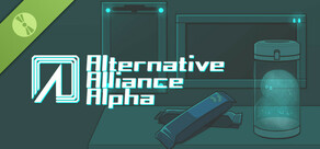 Alternative Alliance Alpha Demo