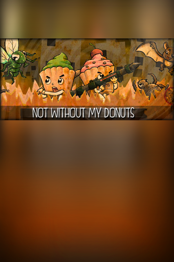 e460c30d-db1d-83cc-0141-dbc9f3f4180a