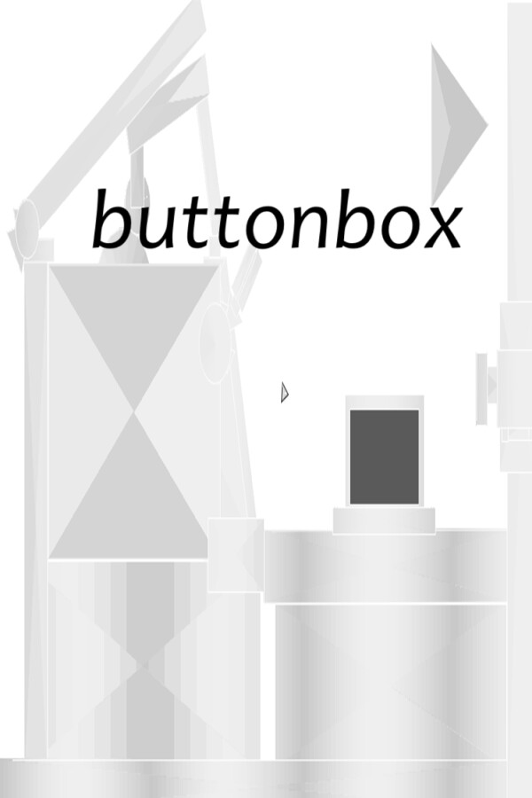 25780b4e-901f-adf0-20a8-8e67293c7a4f