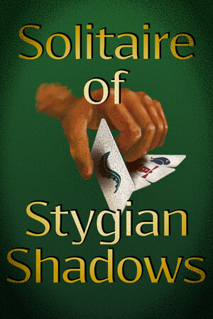 7b910aaa-16fe-b415-163c-f3925aa4455d