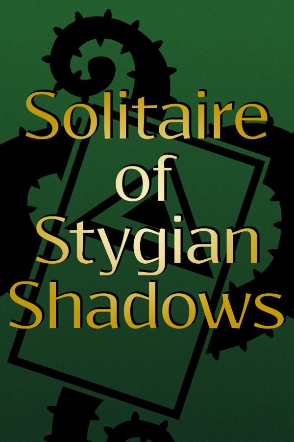 cc66c325-e027-81e8-411b-9768ccfbeab0