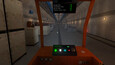 Screenshot #5