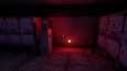 Screenshot #8