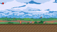 Screenshot #8