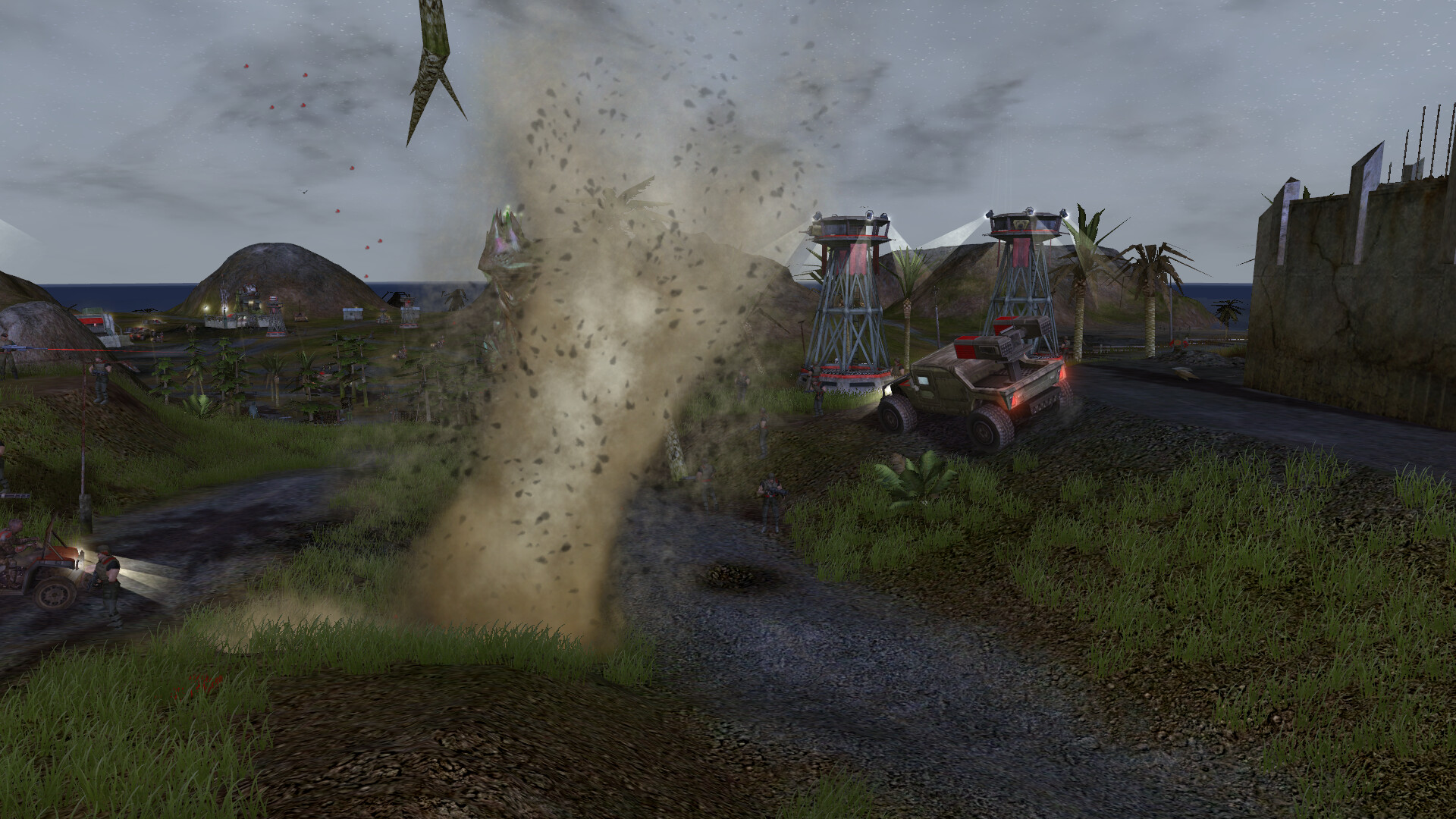 Maelstrom Enhanced screenshot 8