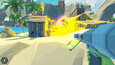 Screenshot #7