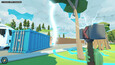 Screenshot #9