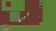 Screenshot #4