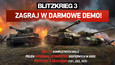 Zrzut ekranu nr 10