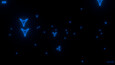 Screenshot #1
