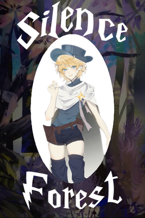 7c494bcb-8c8d-c08e-3b17-f8d60704cdcb