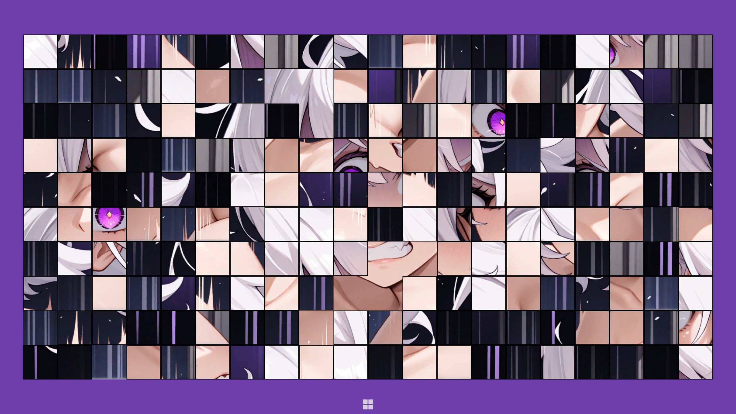 Hentai Ladyboy Ren screenshot 2