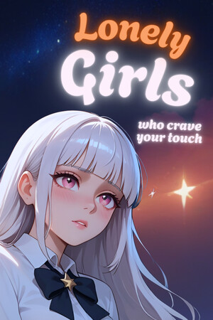 0a2c9cd8-b5aa-c219-5d44-5fd881683f66