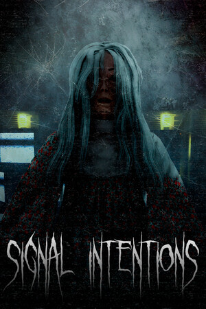 036344ed-a52a-3ed8-11eb-918060b0c744