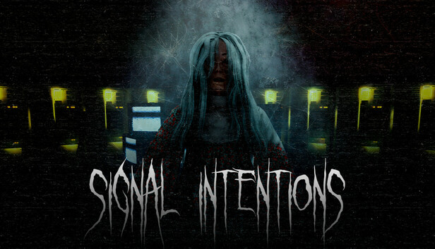 Signal Intentions