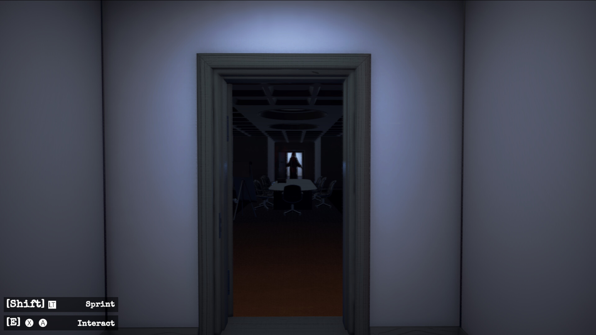 Signal Intentions screenshot 1