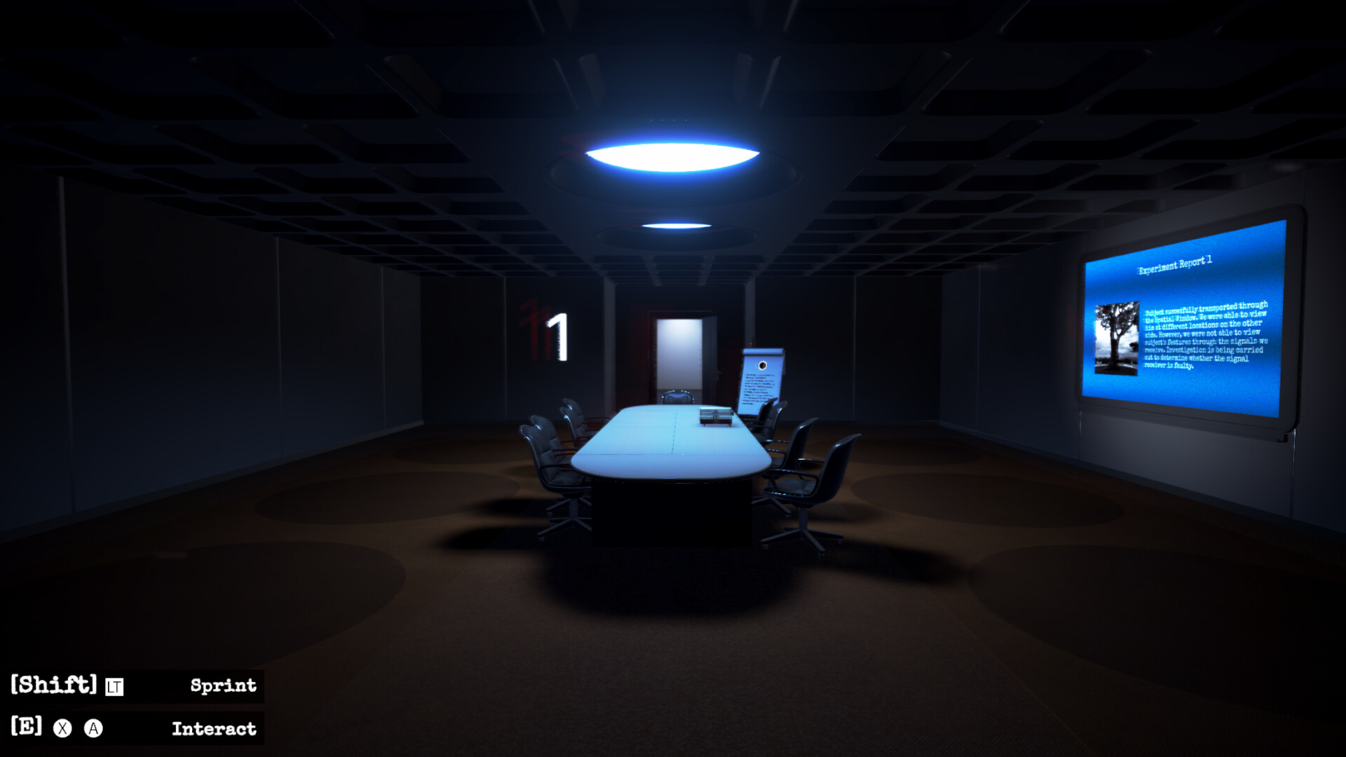 Signal Intentions screenshot 6