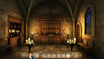 Screenshot #4