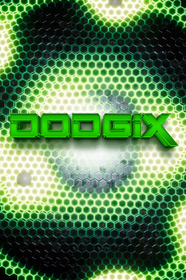 09779c0e-f7d5-11e3-205b-1a09f4d15785