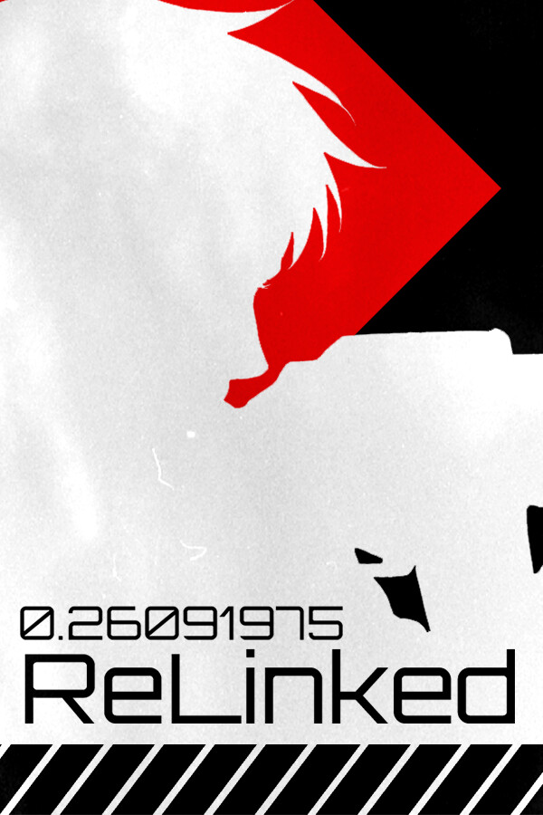 eb8155e1-d138-660e-c0a8-0b9f267c5ddc