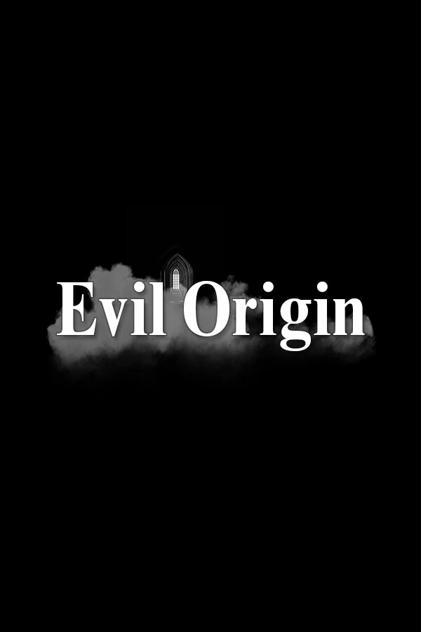 97603309-41a0-2ee3-7d08-848e9d16a472