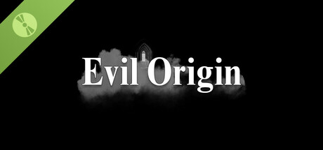 Evil Origin Demo