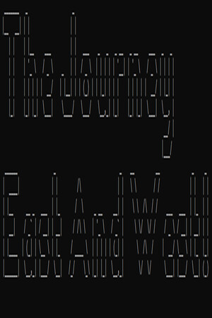 33e2ea21-7c31-49d8-20f4-21790de483d0