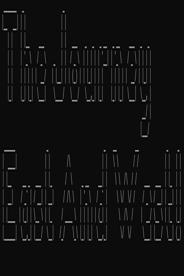 80d92056-9f79-27ca-5483-2186a3a0ecf5