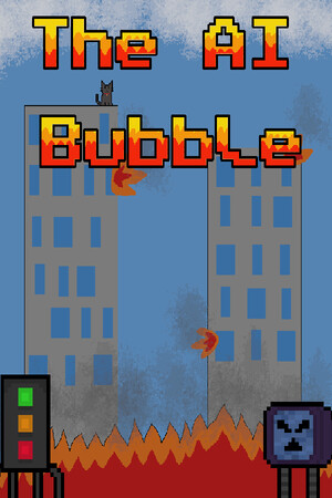 cde76ab3-9f42-dae6-302e-681a73608c51