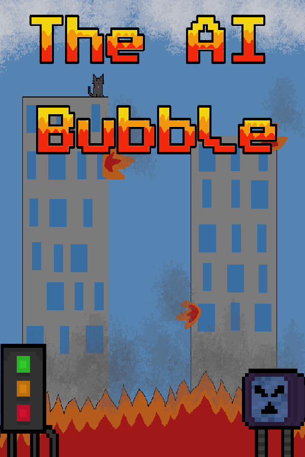 da4a3b80-d24e-0736-e935-52119693db6b