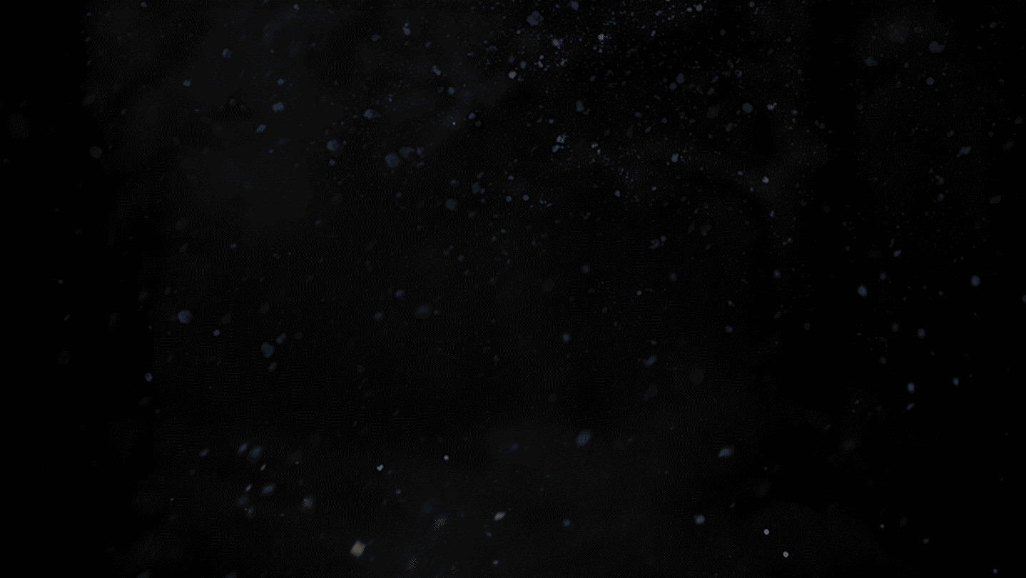 Cryphora 상품을 Steam에서 구매하고 18% 절약하세요., image size:1438x810