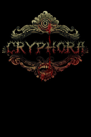 40f34f5e-93b2-dff9-55ce-7f1289d96279