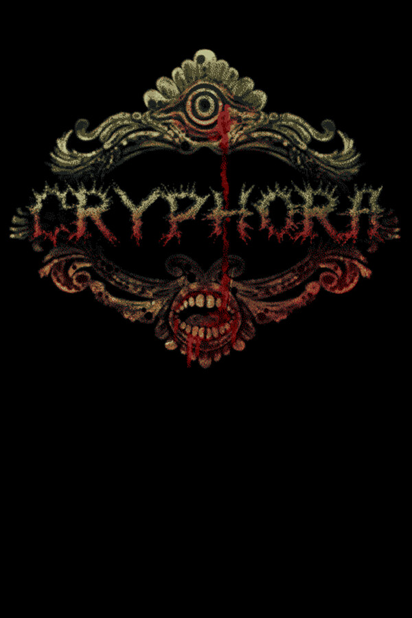 64415e35-fd42-5488-5f47-4aeb30cfba21