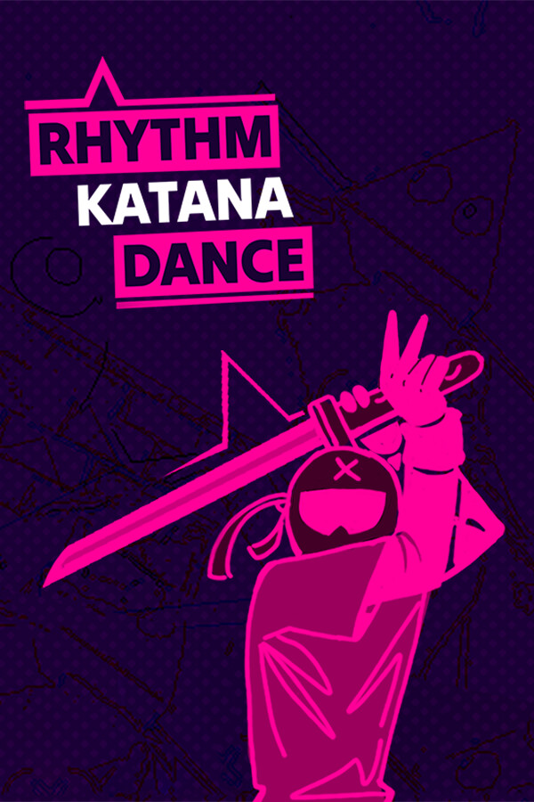 79a6d044-c6c3-ba2a-4851-0eafb464ddbc