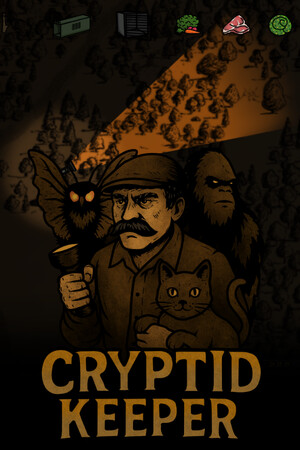 482c0411-36f6-0e13-9295-1796c361614d