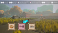 Screenshot #3