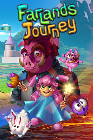 cc12d58d-e32b-66f6-7b99-df2e494d50cc