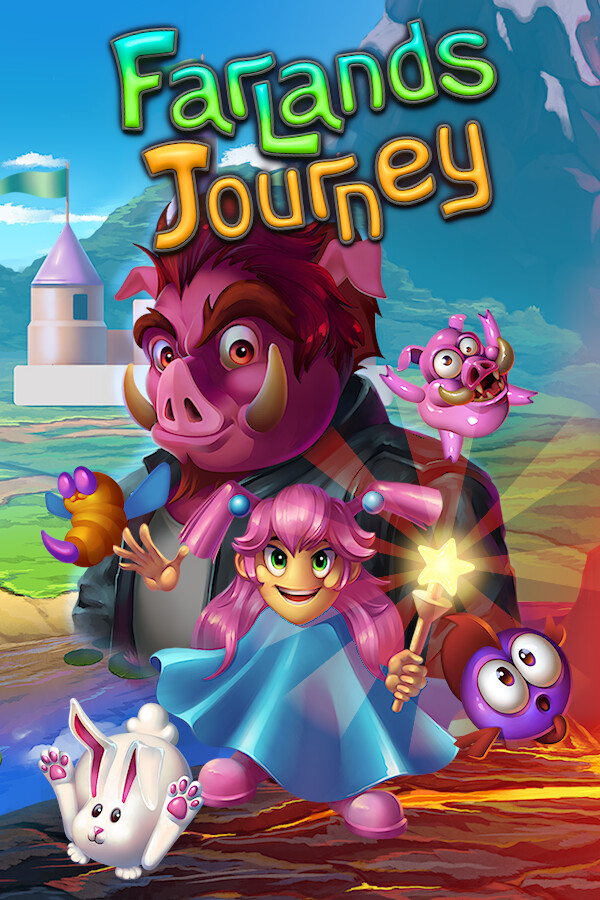 4ff07e0d-a23c-3da8-0751-b70265e1342d