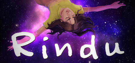 Rindu