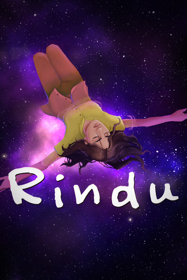 8f49cb79-206e-f500-3287-88627a604179