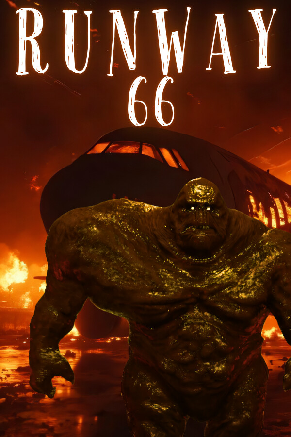 fab16d13-c3b5-b12e-bd48-a2a9e8c41d2b