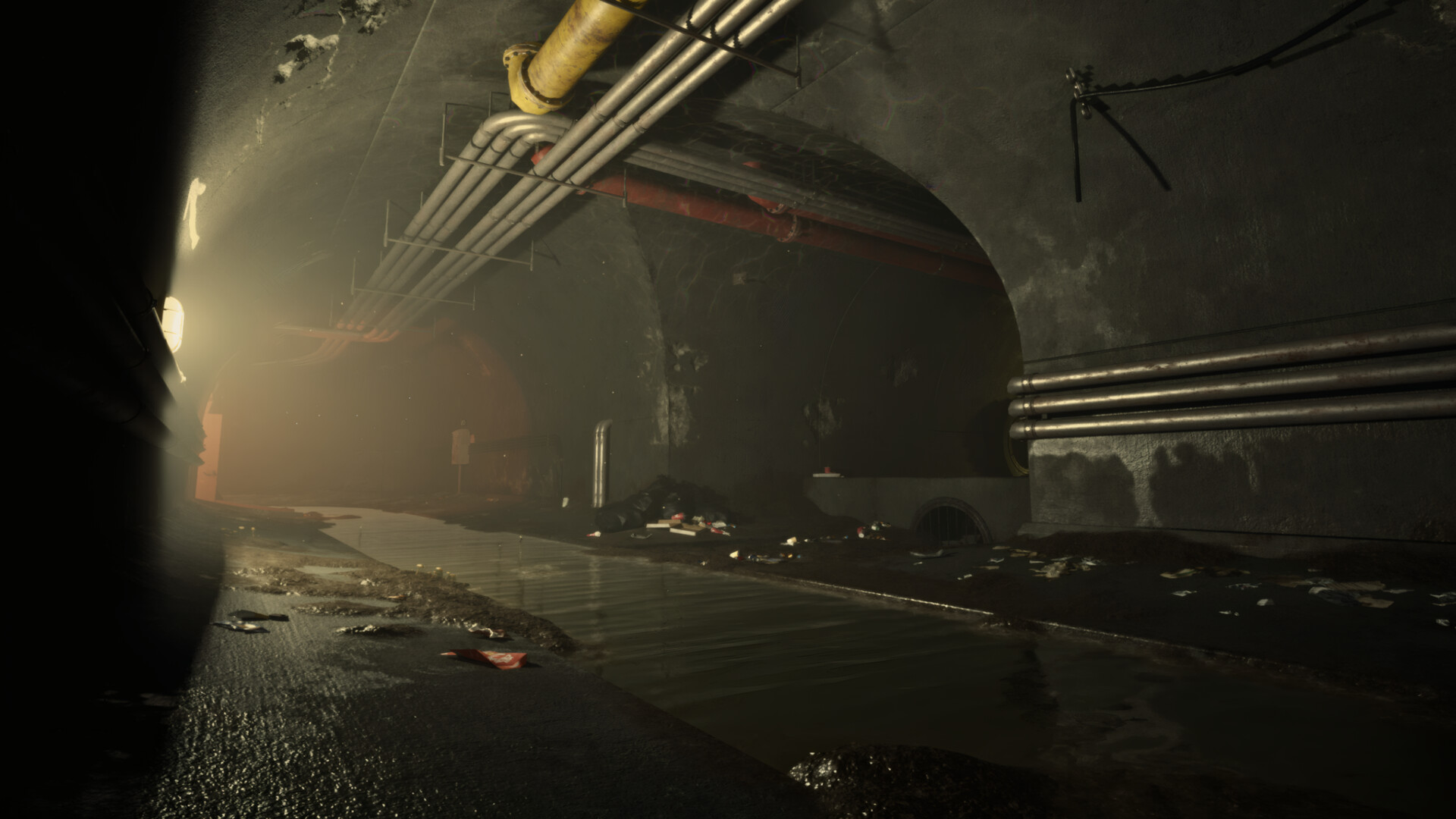 Runway 66 screenshot 9