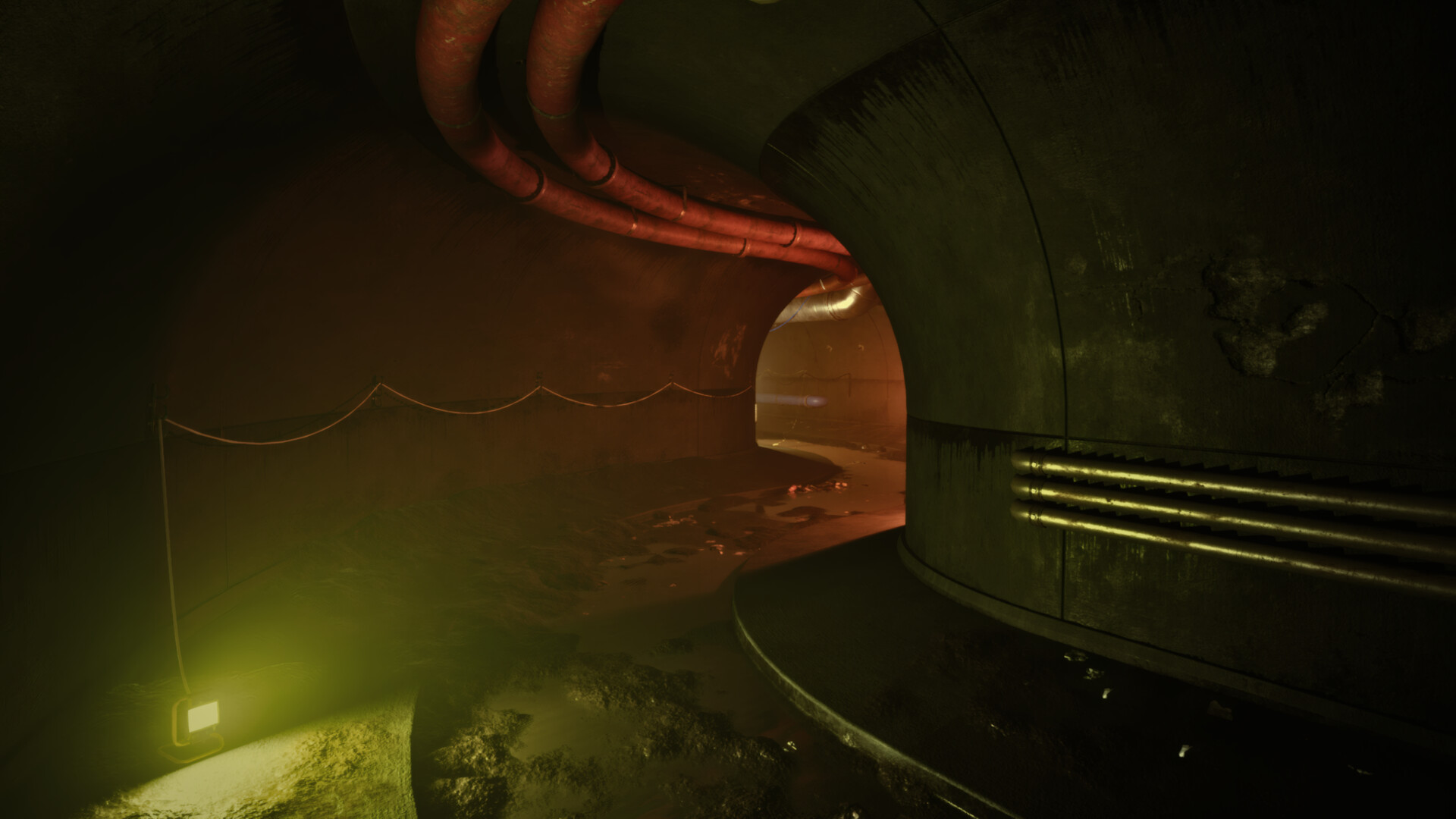 Runway 66 screenshot 6